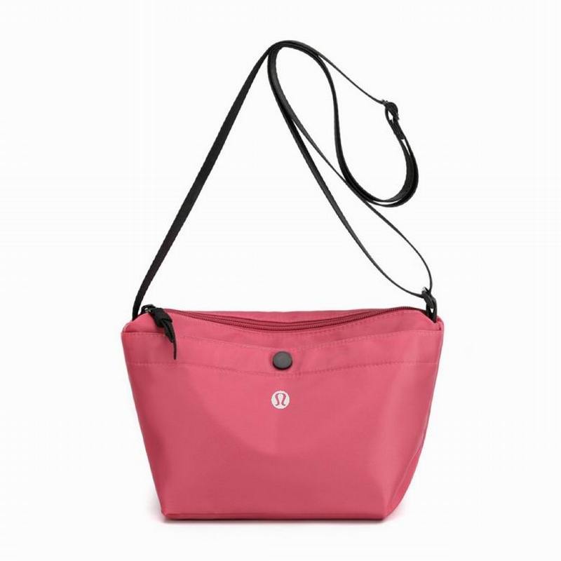 Lululemon Handbags 411